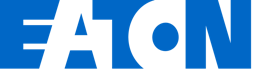 Electrical Power Monitoring System logo